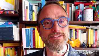 Tram e isole pedonali, Catania a Lagalla: "Indietro non si torna, altrimenti ci sarà la rivolta dei palermitani" - PalermoToday