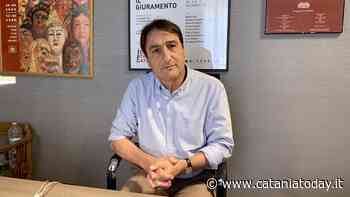 Claudio Fava ci riprova: "Più consapevolezza e fiducia, Catania è senza guida e non se ne accorge nessuno" - CataniaToday