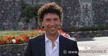 Catania, Gasparin: “Politica cerchi investitore e non attenda. Escludo avventurieri perchè…” - ItaSportPress