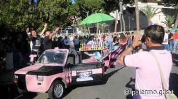 Palermo, finale ed elezioni lo stesso giorno: Catania chiede l'anticipo della partita - Giornale di Sicilia
