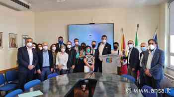 Asp Catania con Cus, promozione stili vita salutari - Agenzia ANSA