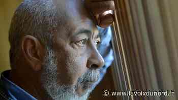 Arras : l'Université d'Artois invite à un voyage au bout de la nuit - La Voix du Nord