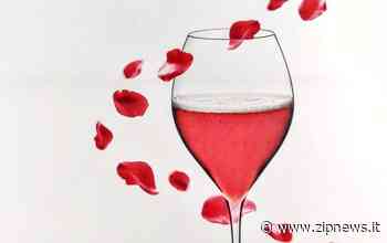 Zipnews.it Paolo Ricagno confermato alla presidenza del Consorzio dei Vini d'Acqui - ZipNews