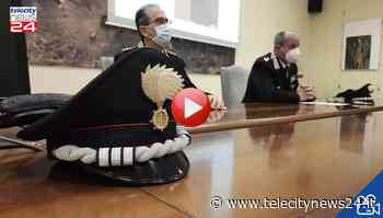 Acqui Terme, 3 arresti e una denuncia per una rapina ai danni di un 56enne: l’intervista al Capitano dei Carabinieri - Telecity News 24