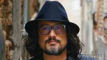 DOMANI IN ONDA LA PUNTATA DI "QUATTRO RISTORANTI" GIRATA A TERMOLI - Molise Web