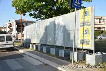 Verso i referendum sulla giustizia: a confronto le ragioni del Sì e del No - Termoli Online