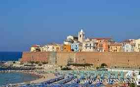 Termoli: circolo privato covo per delinquenti, la Questura lo chiude per due settimane - AbruzzoLive.tv