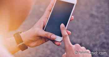 Dating App Profiles: The 15 Most Annoying Phrases to Avoid     - CNET