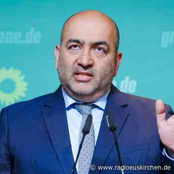 Grüne und FDP beharken sich wegen Infektionsschutzgesetz - radioeuskirchen.de