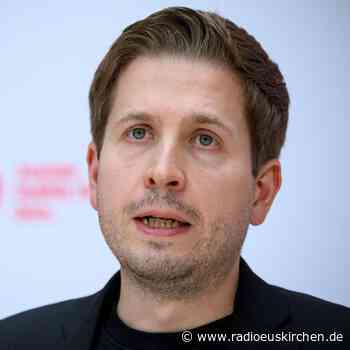 Streit um angekündigte AfD-Zustimmung zu CDU-Antrag - radioeuskirchen.de