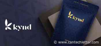 Loads of upside to cannabis play Ayr Wellness, says PI Financial - Cantech Letter