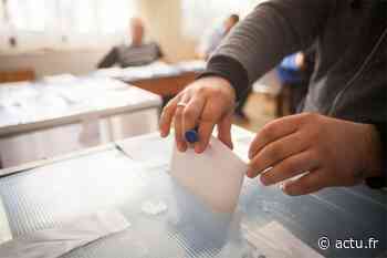 Législatives : découvrez les candidats de votre circonscription à Neuilly-sur-Marne - actu.fr