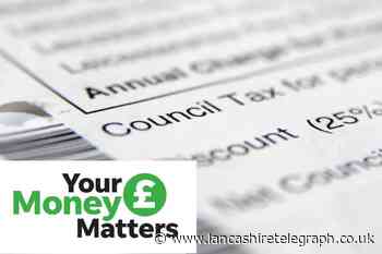 £150 cost of living council tax rebate still available - who is eligible?