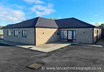 Barnoldswick Freemasons to host open day for public