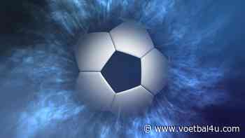 'Vertrek Alfred Schreuder is geen verlies voor Brugge' - Voetbal4u.com