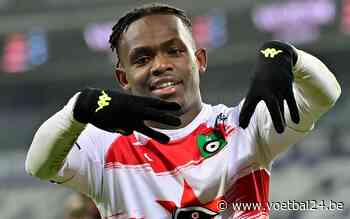 Transfermarkt: Matondo naar Club Brugge, verrassende vervanger voor Rits? - Voetbal24.be
