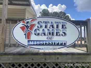 Gas prices and Mississippi State Games Travelers - WTOK