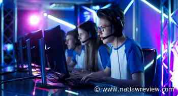 National Football League to Release Mythical Games Blockchain Video Game - The National Law Review