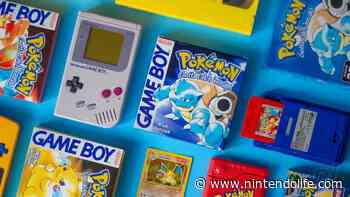 How The Quintessential Essence Of Pokémon Games Inspires Gen After Gen - Nintendo Life