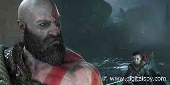 PlayStation Plus free games for June 2022 announced - Digital Spy