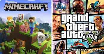 The Best Online Games To Try Right Now - Bored Panda