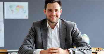 Opnieuw Zomerschool in Oosterzele | Oosterzele - Het Laatste Nieuws