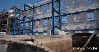 Oosterzele neemt extra maatregelen tegen droogte | Oosterzele - Het Laatste Nieuws