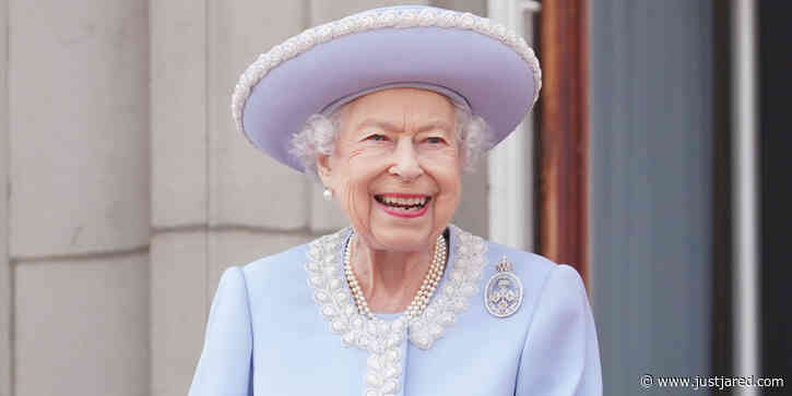 Platinum Jubilee Concert - Royal Guest List Revealed (Find Out Why One Royal Couple Won't Be Attending)