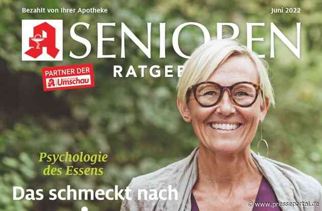 Gegen Diskriminierung: Altern unterm Regenbogen / Eine Fachstelle in Düsseldorf sensibilisiert Einrichtungen wie Pflegeheime für das große Spektrum geschlechtlicher Vielfalt auch bei älteren Menschen