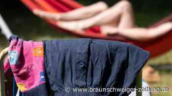 Faktencheck: Wie viel Nacktheit darf es sein?