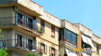 Sbloccato il bonus affitto, in arrivo il contributo per circa 28.000 famiglie