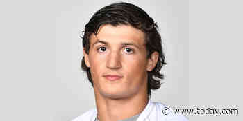 College lacrosse star dies unexpectedly at 19