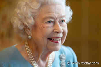 How to watch the Platinum Jubilee and the main events