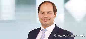 Sichere Häfen - nicht mehr zum Nulltarif