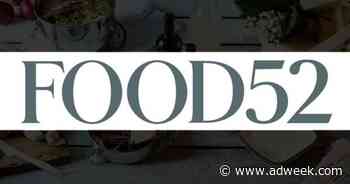 Food52 Lays Off 15% of Its Staff in a Second Round of Cuts