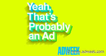 Adweek Podcast: Why Holding Companies Are Mashing Agencies Together