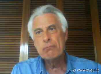 BABY SITTER SOLIERA, LO PSICHIATRA: “LA FRASE 'ORA IL BAMBINO È LIBERO' SARÀ LA CHIAVE” - Tvqui