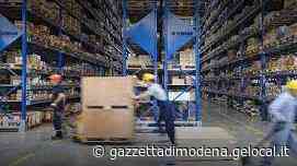 Soliera Imballaggi e logistica spingono la Chimar a quota 62 milioni - La Gazzetta di Modena