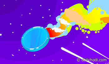 Leading Ethereum (ETH) Competitor’s Price Falls by Double Digits After Network Crashes - The Daily Hodl