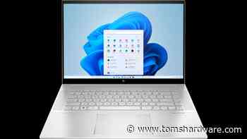 Intel Arc A370M Laptop Preorders Start at $1399, Shipping in July - Tom's Hardware