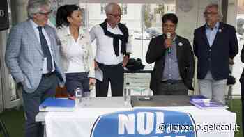 Minacce a chi non vota il centrodestra a Monfalcone, sul caso Sarkar indaga la Procura. Cisint: «Il candidato si è sospeso» - Il Piccolo