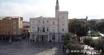 A Monfalcone cisint convoca le associazioni sociali e Asugi ma Fogar si dice critico - Il Goriziano