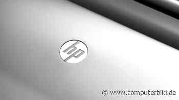 Ärger mit HP: Zusatzgarantie oder nicht?