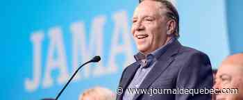 De l’importance d’un mandat fort