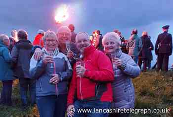 The Queen's Jubilee - All your parties and celebrations