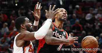 What’s the Trail Blazers’ Biggest Move This Summer? - Blazer's Edge