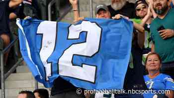 Talk of possible Trail Blazers sale renews speculation about future of Seahawks’ ownership - NBC Sports