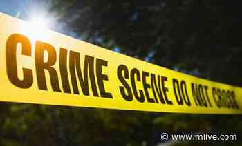 Police arrest suspect after woman’s body found on Big Rapids nature trail - MLive.com