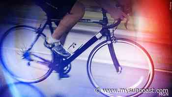 Pedestrian killed on Tamiami Trail at Stickney Point Road - WWSB