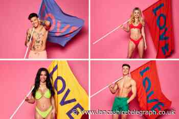 Who will win Love Island? See the favourite islanders to win as ITV show returns for 2022